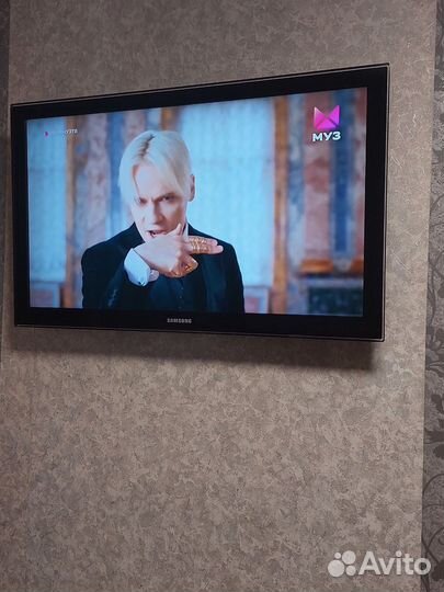 Телевизоры бу