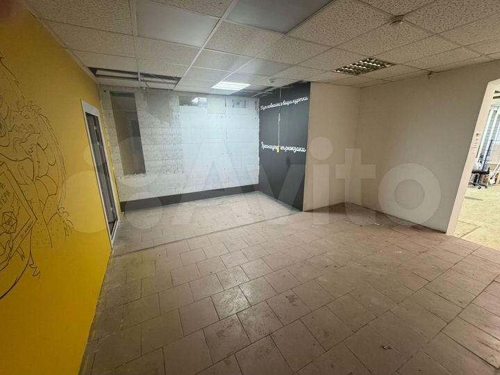 Отличное помещение в аренду