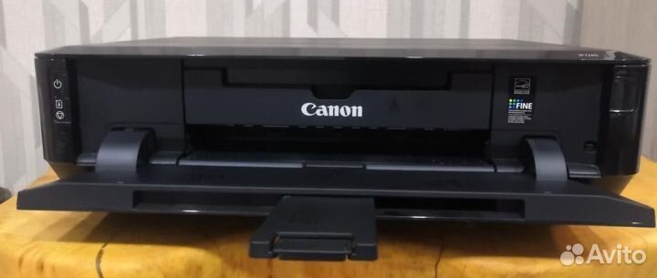 Canon pixma IP 7240