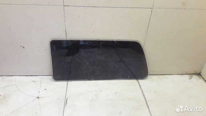 Стекло кузовное правое LADA Niva (4х4)