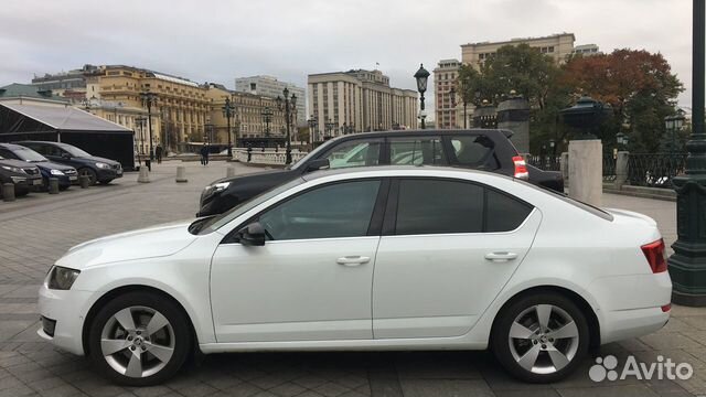 Такси трансфер Керчь по Крыму и материк объявление продам