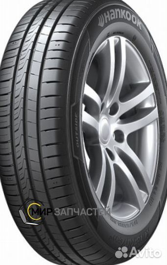 Hankook Kinergy Eco 2 K435 195/70 R15 97T