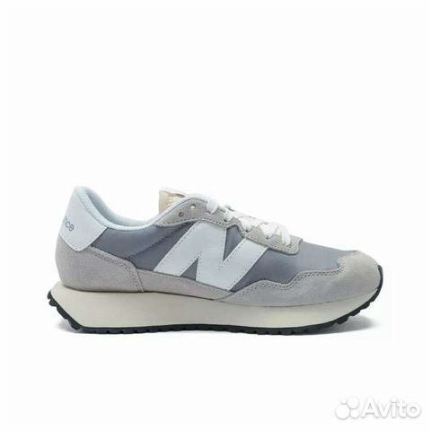 nb 237