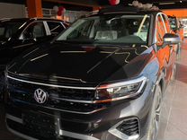 Volkswagen Talagon 2.0 AMT, 2023, 68 км, с пробегом, цена 6 400 000 руб.