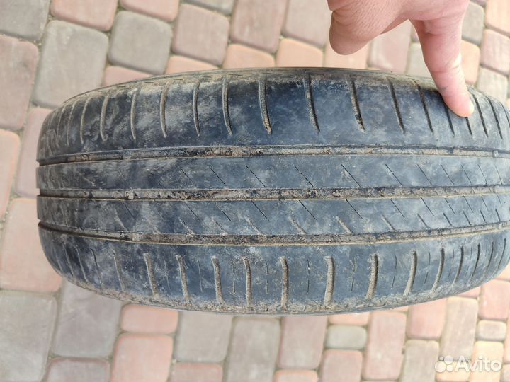 Laufenn LF21 185/65 R14
