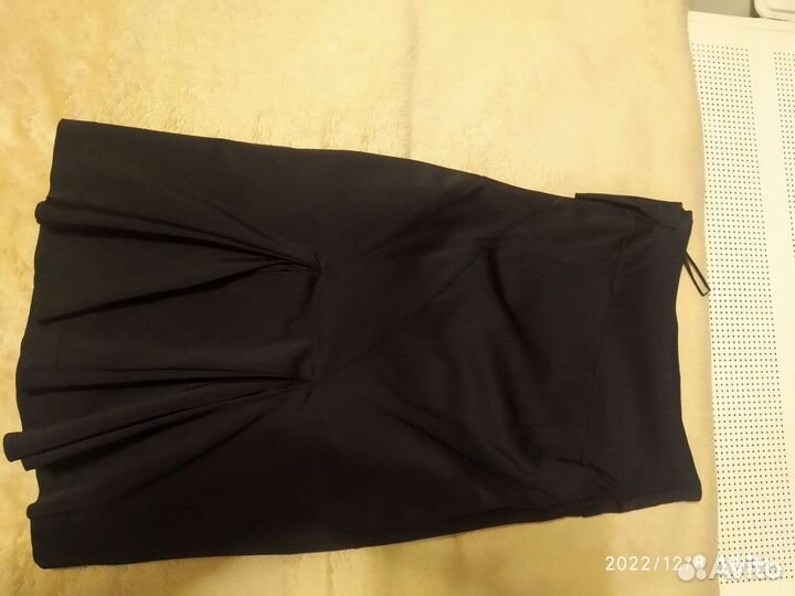 Юбка M.Reason, 42