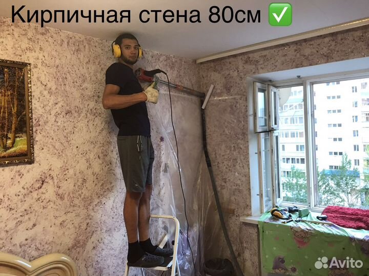 Установка кондиционеров монтаж сплит систем