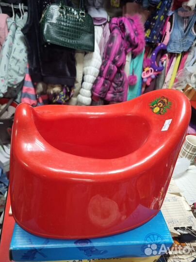 Развивающий коврик