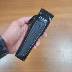 Машинка для стрижки BaByliss,Wahl, JRL (Cronier)