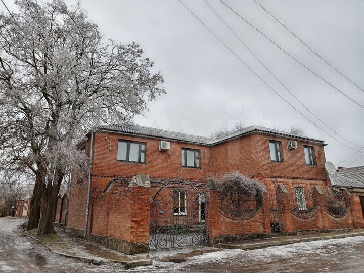 Гараж, 24 м²