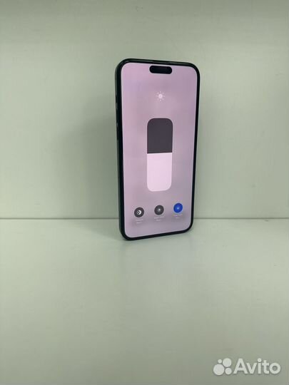 iPhone 15 Pro Max, 1 ТБ