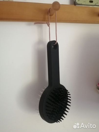 Щетка - расческа для животных IKEA