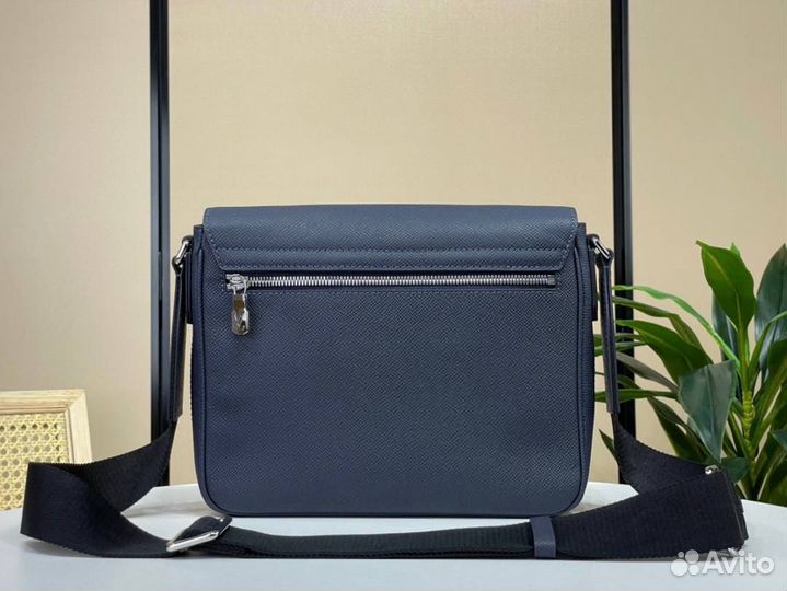 Сумка louis vuitton