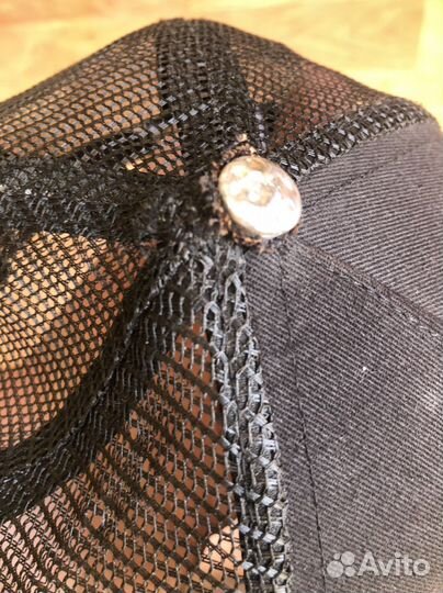 Кепка new era оригинал