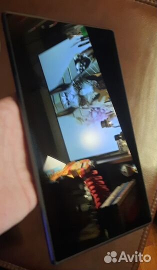 Lenovo tab 4 8 tb 8504x