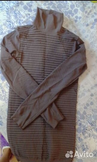 Женские вещи пакетом