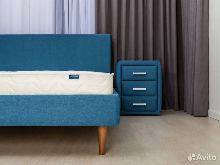 Матрас Орматек Баланс