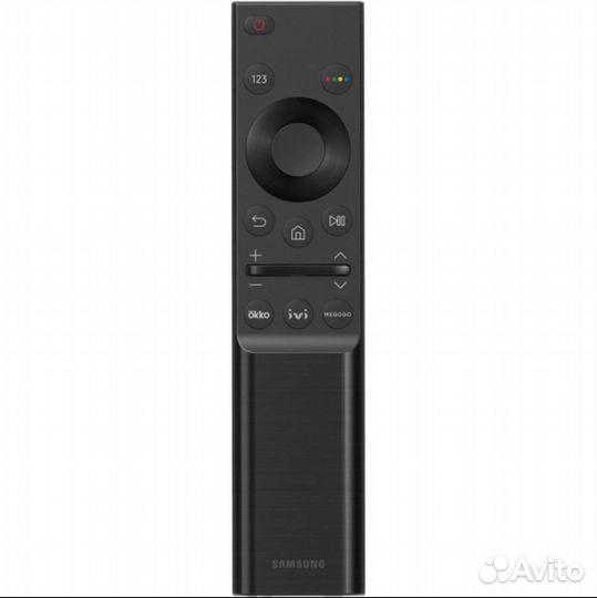 Телевизоры samsung 55-75