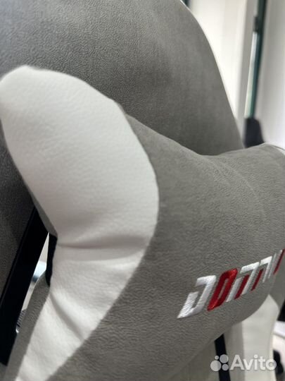 Компьютерное кресло domtwo