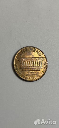 Серебряные монеты