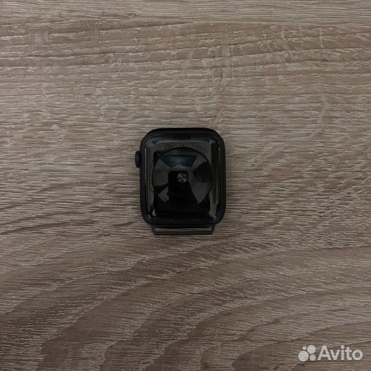 Apple Watch SE 2022 44mm