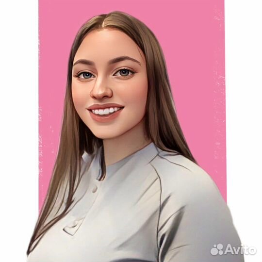 Контент менеджер