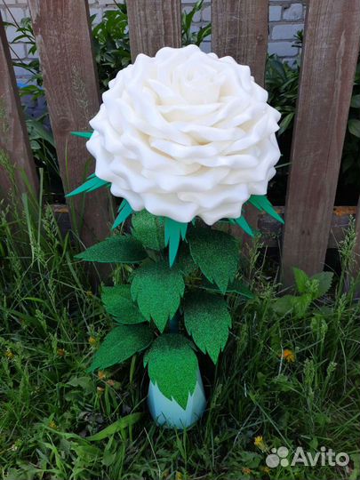 Светильник