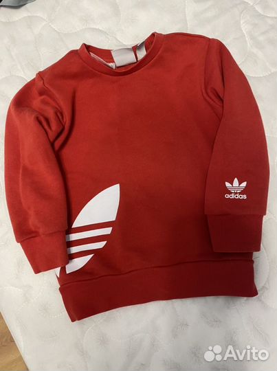 Кофта оригинал