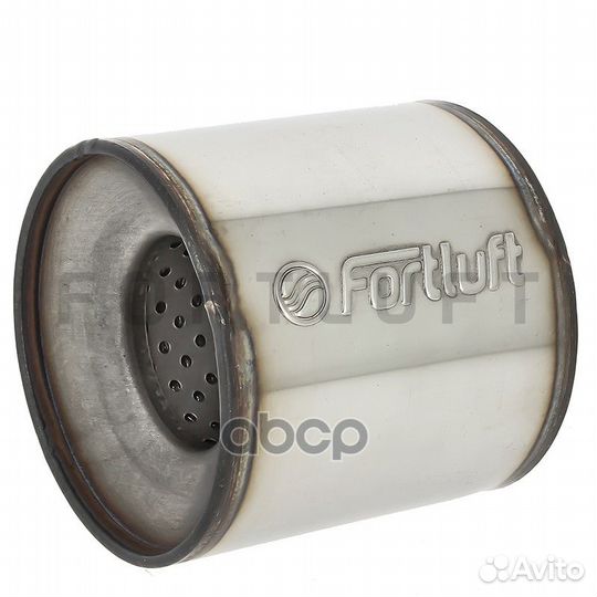 Пламегаситель Hyundai Sonata 7 (LF) 2.4 REM426