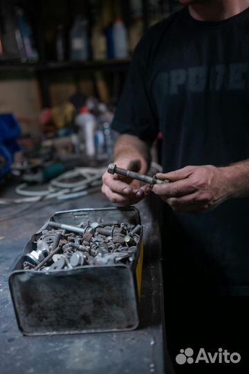 Автоэлектрик с выездом только оживление авто 24 7