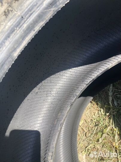 Continental ContiSportContact 235/50 R19 99