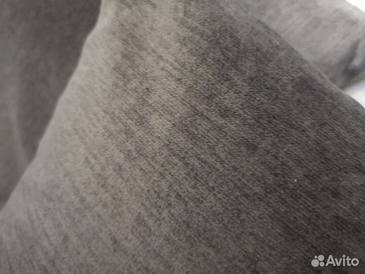 Чехлы для подушек 40*40