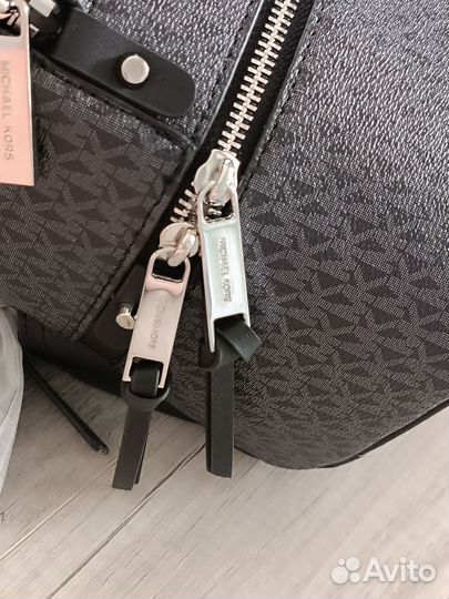 Рюкзак Michael Kors