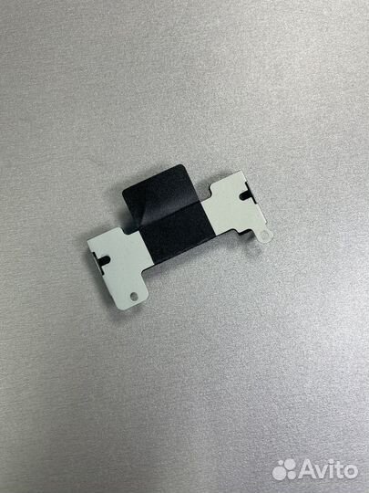 Салазки HDD Samsung