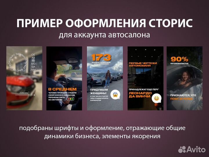 Смм специалист продвижение