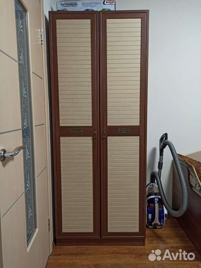 Комплект детской мебели