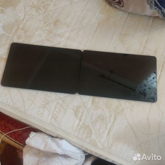 Huawei Matepad se 10.4