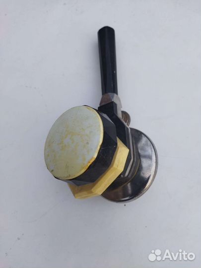 Закаточная машинка