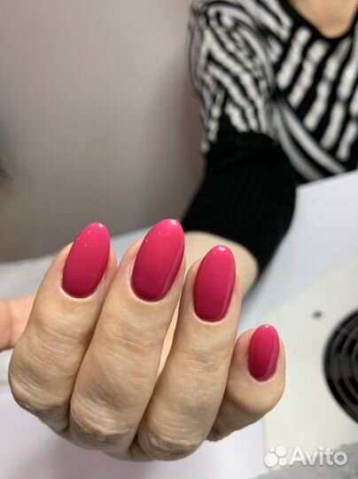 Мастер маникюра, педикюра, подолог, эпиляции