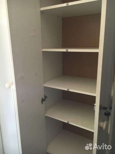 Мебель для кухни бу