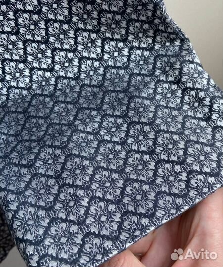 Брюки от Banana Republic M