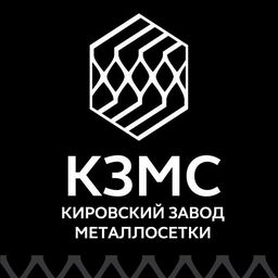 ТД Кировский завод металлосетки