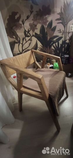 Фрезерные работы на станке с чпу