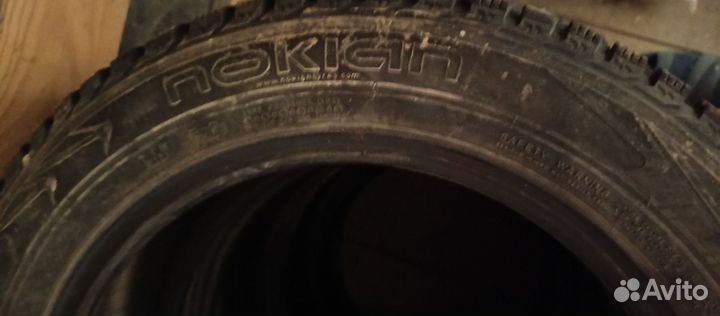 Литые диски r 16