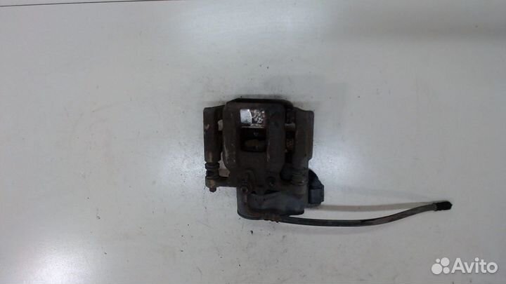 Суппорт Citroen C4 Picasso, 2017