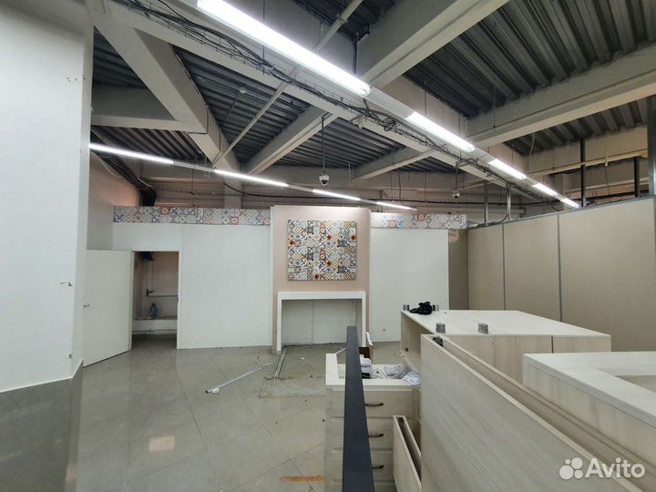 Демонтаж.Демонтажные работы.Демонтаж стен.Демонтаж