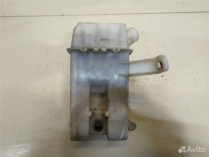 Бачок омывателя Chevrolet Lacetti, 2008