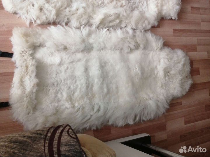 Чехлы на автомобильные сидения бу