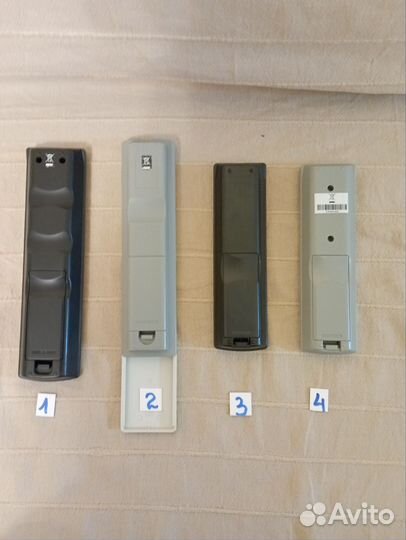 Sony Pioneer Panasonic Denon Samsung и др