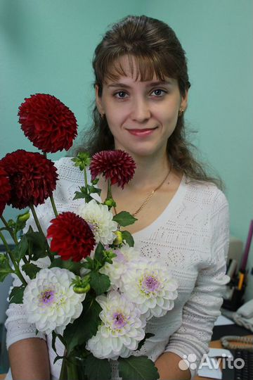 Репетитор по английскому языку, помощь студентам